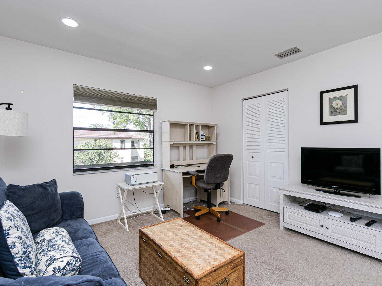 21213 Lago Circle, Unit 10B Boca Raton, FL 33433 - Photo 26 of 29 21213-24