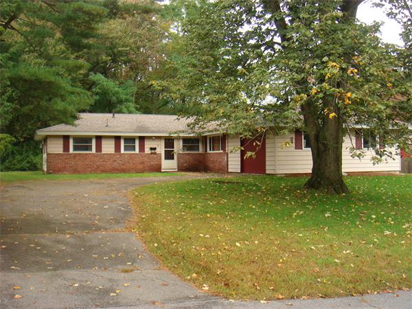 40 Karen Road Framingham, MA 01701 - Photo 1 of 15 Gallery Image 1