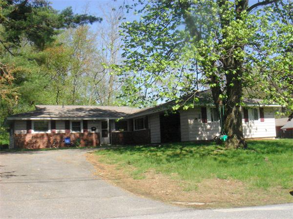 40 Karen Road Framingham, MA 01701 - Photo 11 of 15 Gallery Image 11