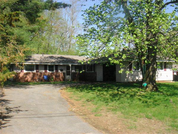 40 Karen Road Framingham, MA 01701 - Photo 12 of 15 Gallery Image 12