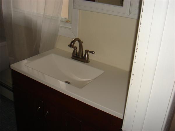 40 Karen Road Framingham, MA 01701 - Photo 15 of 15 Gallery Image 15