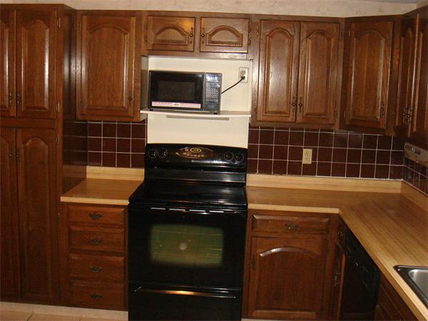 40 Karen Road Framingham, MA 01701 - Photo 2 of 15 Gallery Image 2