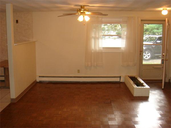 40 Karen Road Framingham, MA 01701 - Photo 5 of 15 Gallery Image 5