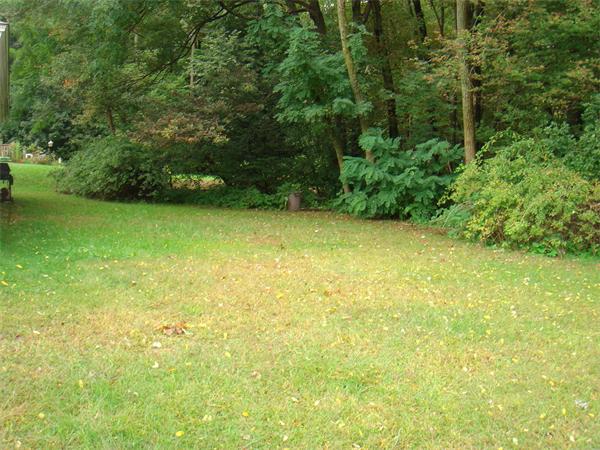 40 Karen Road Framingham, MA 01701 - Photo 7 of 15 Gallery Image 7