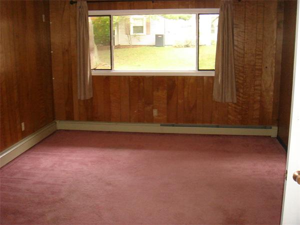 40 Karen Road Framingham, MA 01701 - Photo 8 of 15 Gallery Image 8