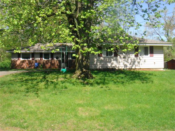40 Karen Road Framingham, MA 01701 - Photo 9 of 15 Gallery Image 9