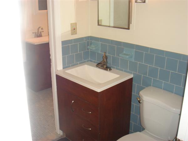 40 Karen Road Framingham, MA 01701 - Photo 10 of 15 Gallery Image 10