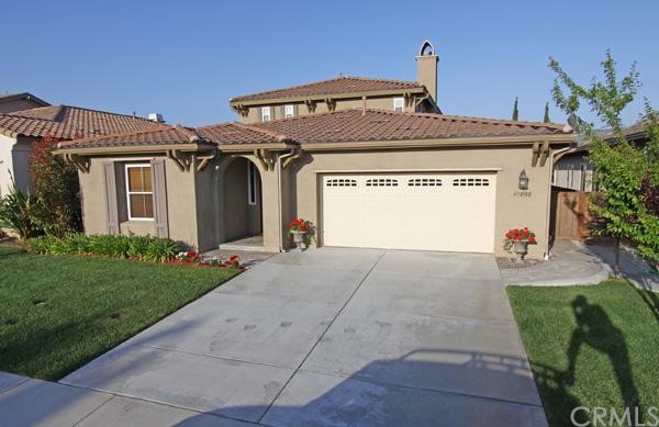 45000 Rutherford Street Temecula, CA 92592 - Photo 1 of 1
