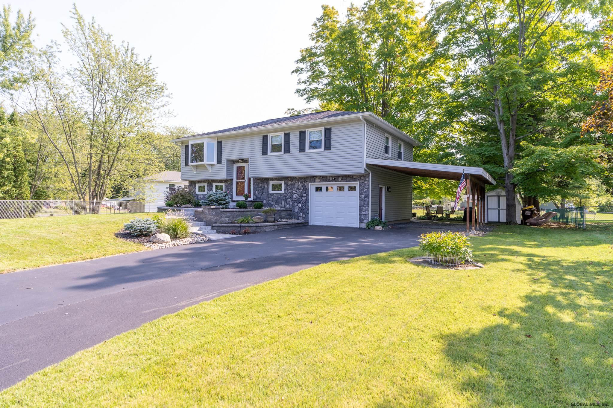 32 Eberle Road Colonie, NY 12110 - Photo 1 of 41 Photo 1