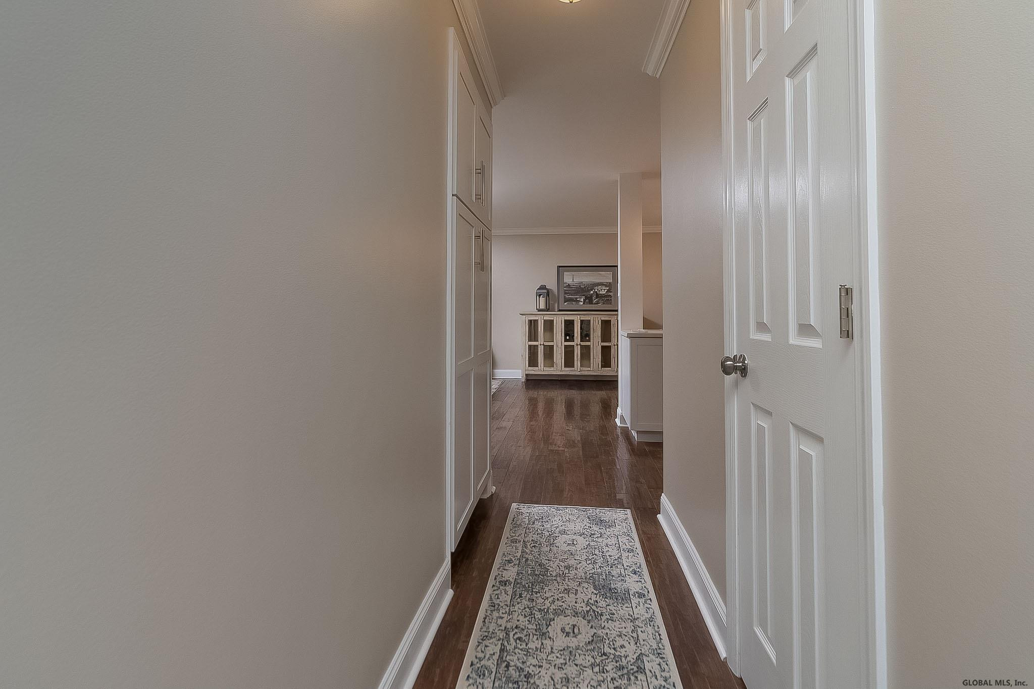 32 Eberle Road Colonie, NY 12110 - Photo 16 of 41 Photo 16
