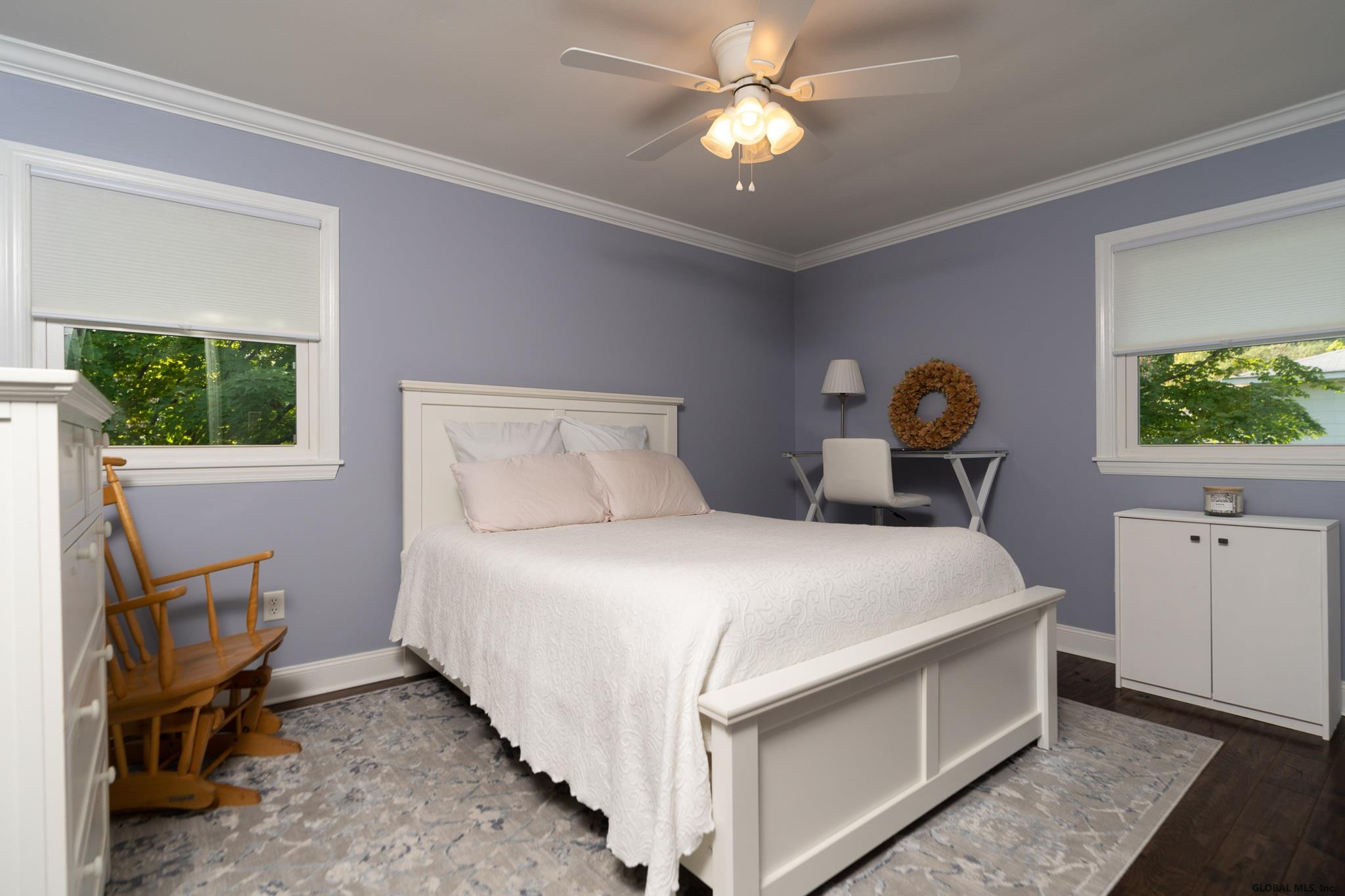 32 Eberle Road Colonie, NY 12110 - Photo 20 of 41 Photo 20