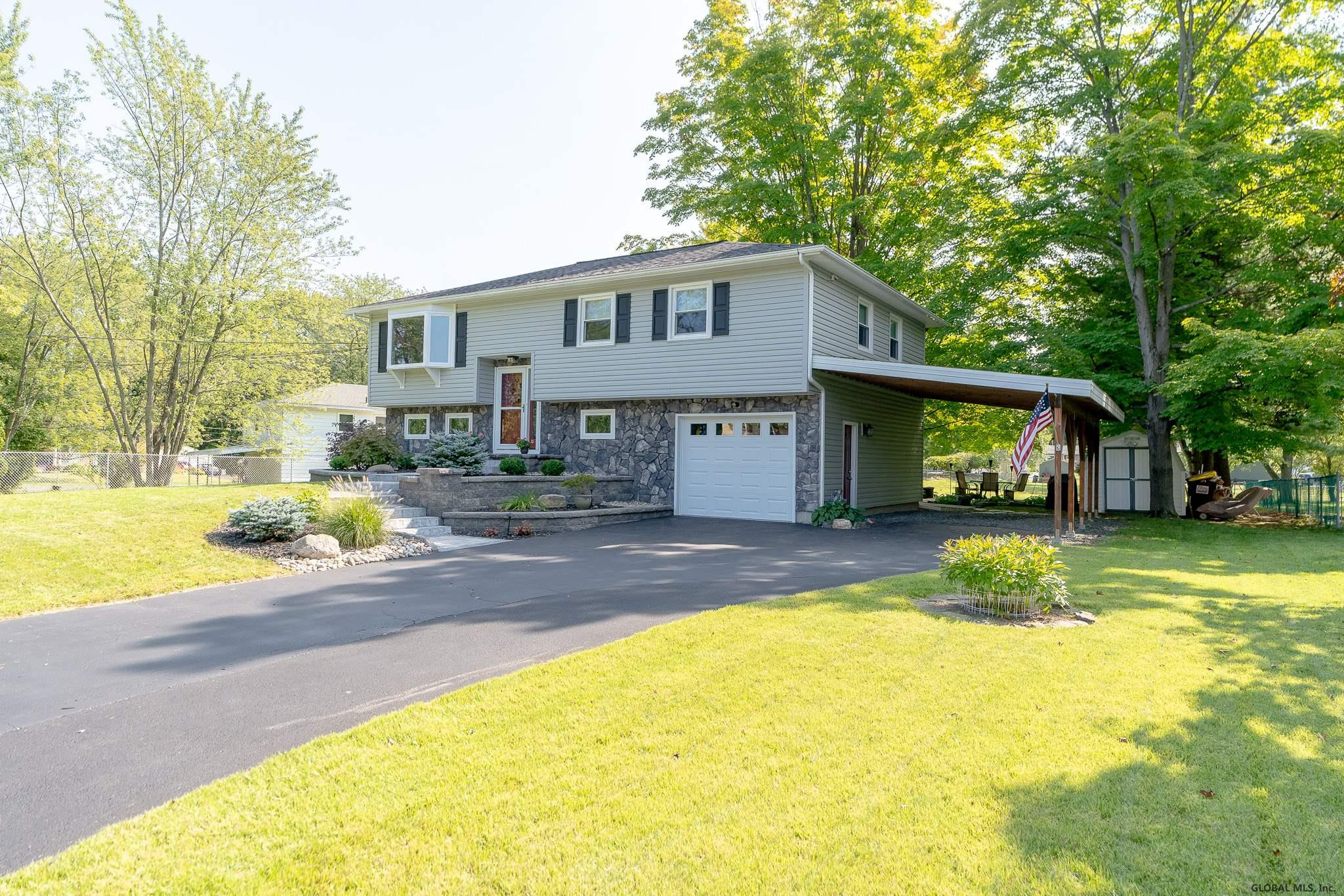 32 Eberle Road Colonie, NY 12110 - Photo 2 of 41 Photo 2
