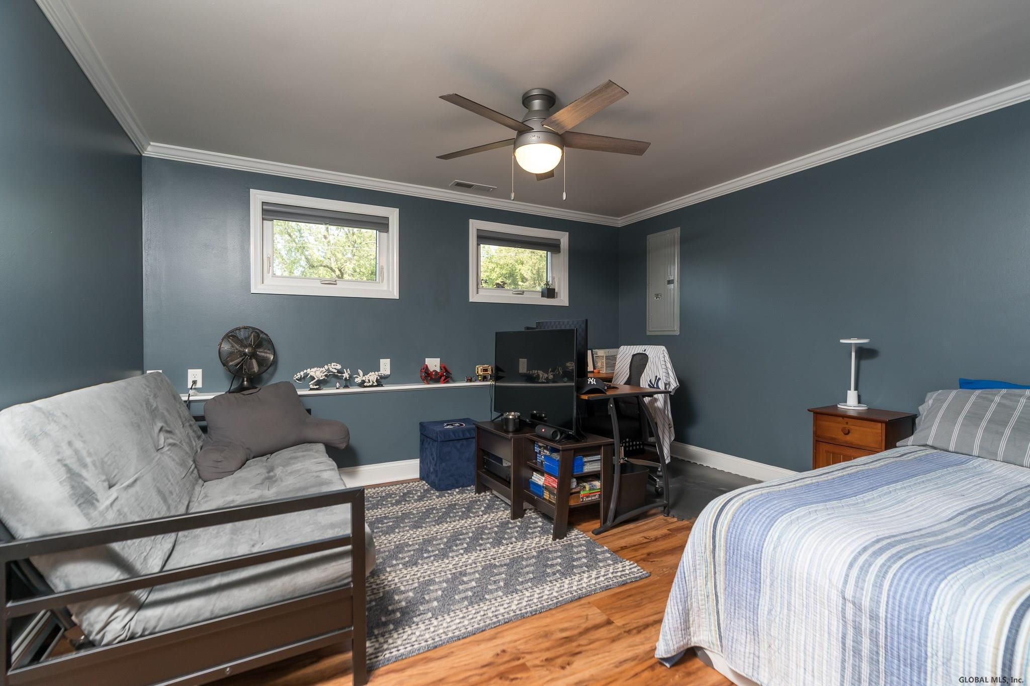 32 Eberle Road Colonie, NY 12110 - Photo 25 of 41 Photo 25