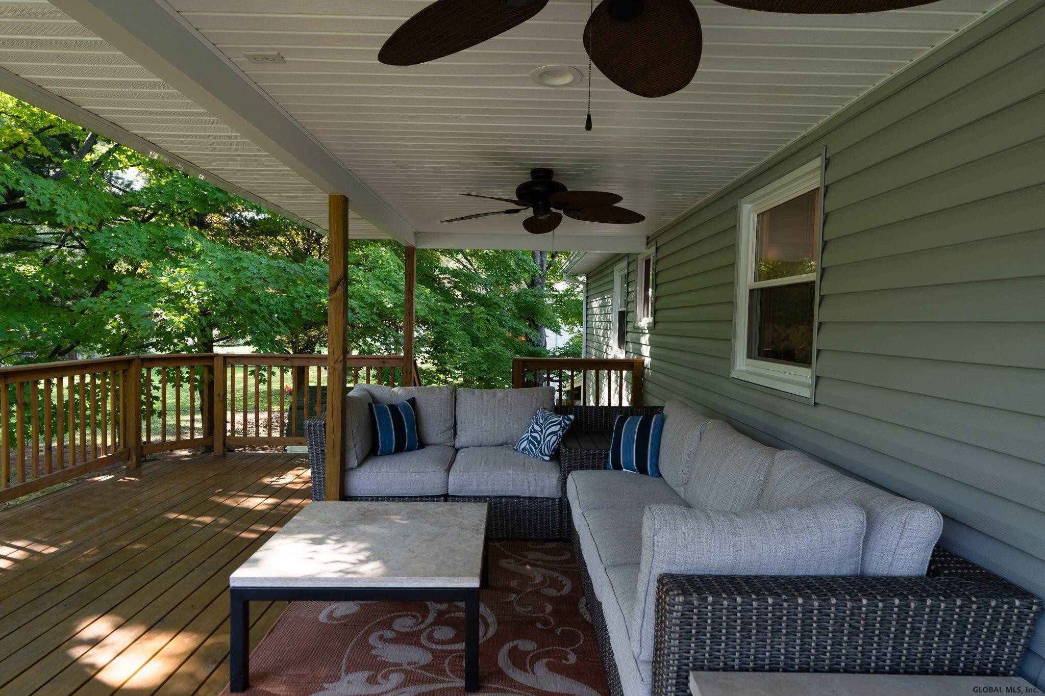 32 Eberle Road Colonie, NY 12110 - Photo 32 of 41 Photo 32