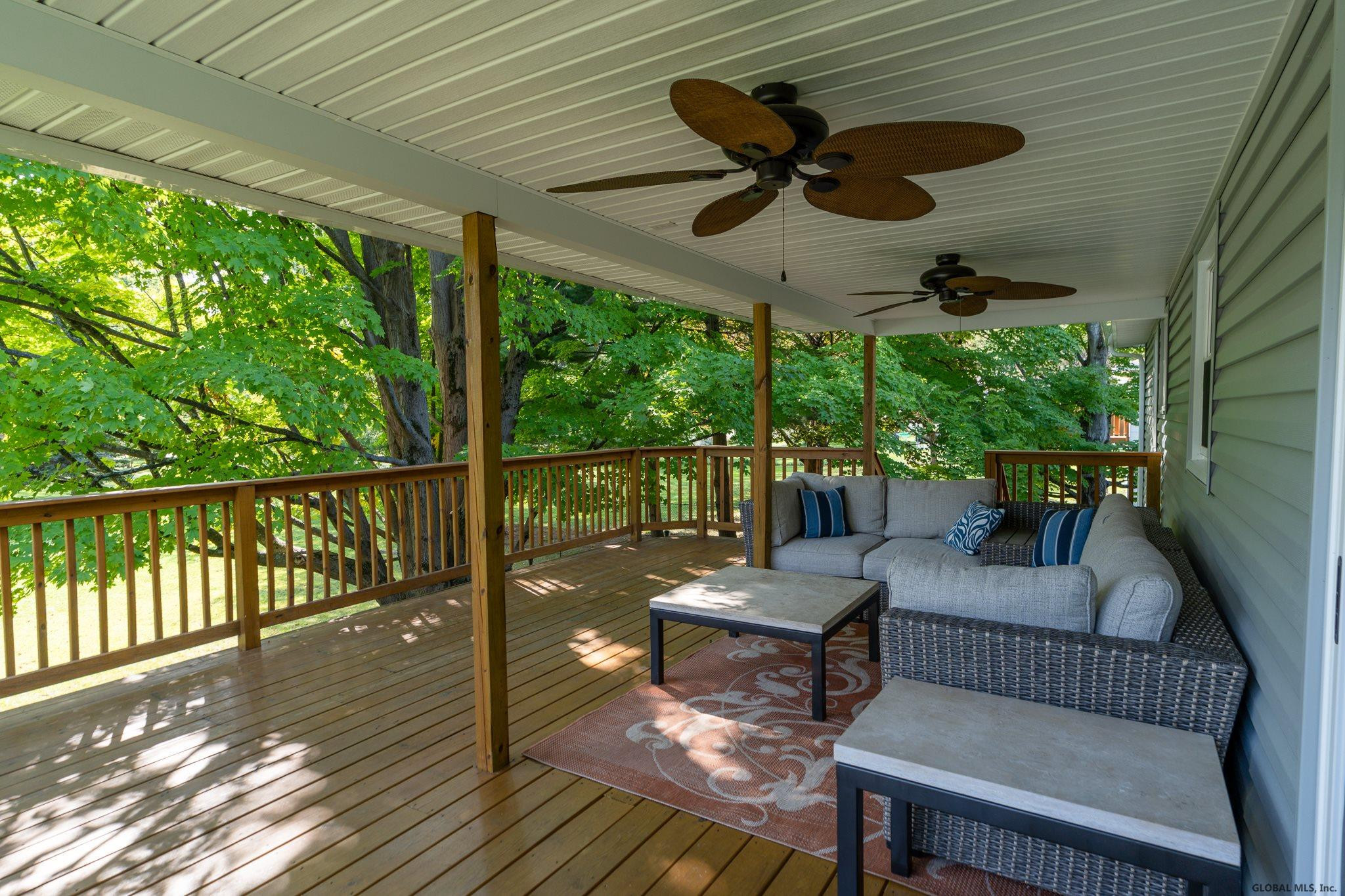 32 Eberle Road Colonie, NY 12110 - Photo 33 of 41 Photo 33