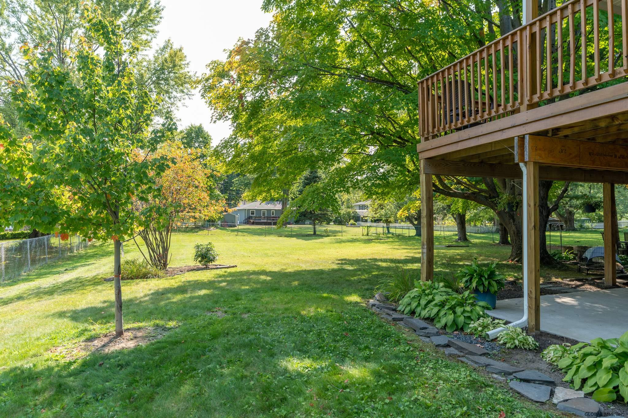 32 Eberle Road Colonie, NY 12110 - Photo 34 of 41 Photo 34
