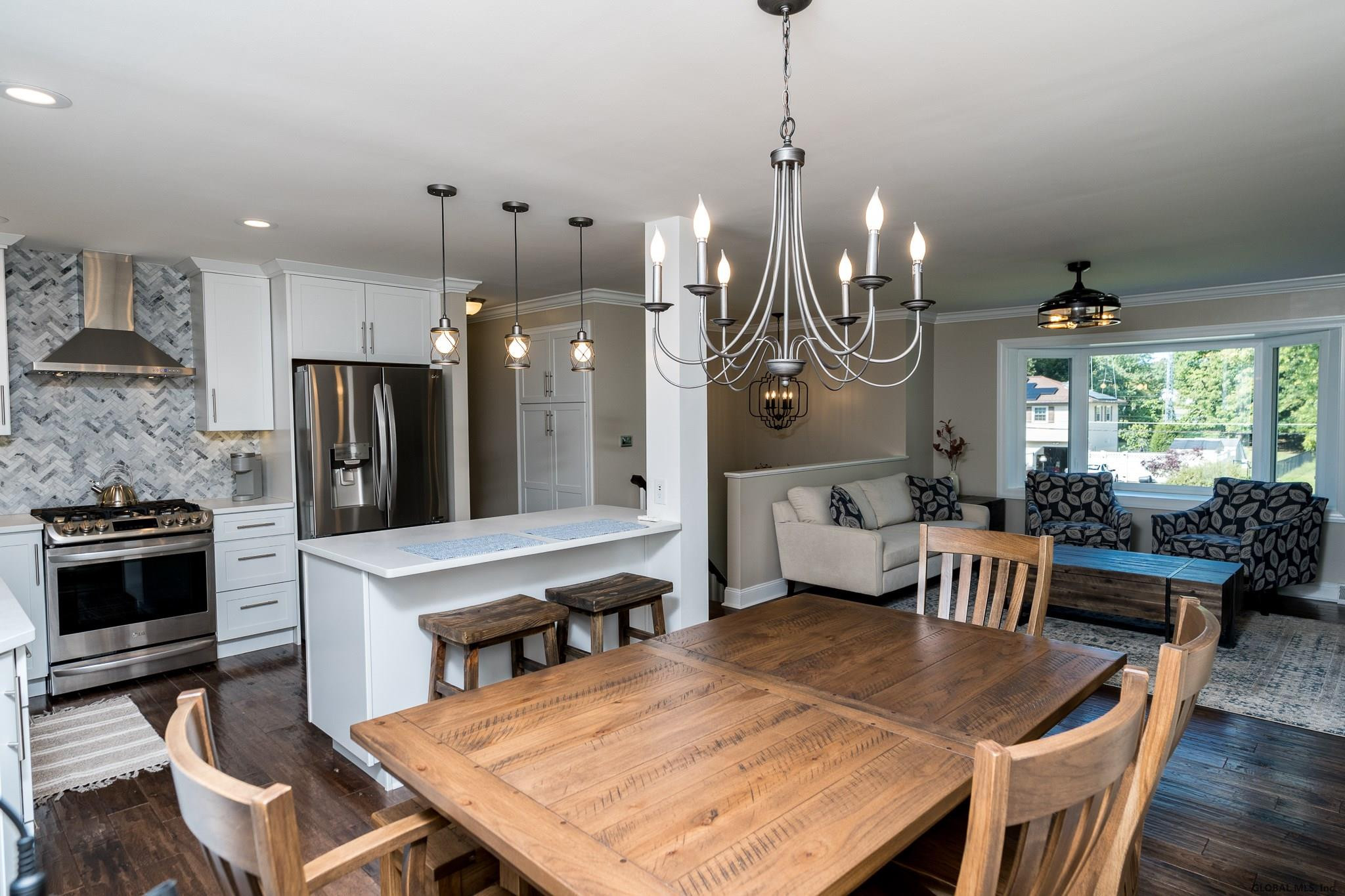 32 Eberle Road Colonie, NY 12110 - Photo 4 of 41 Photo 4