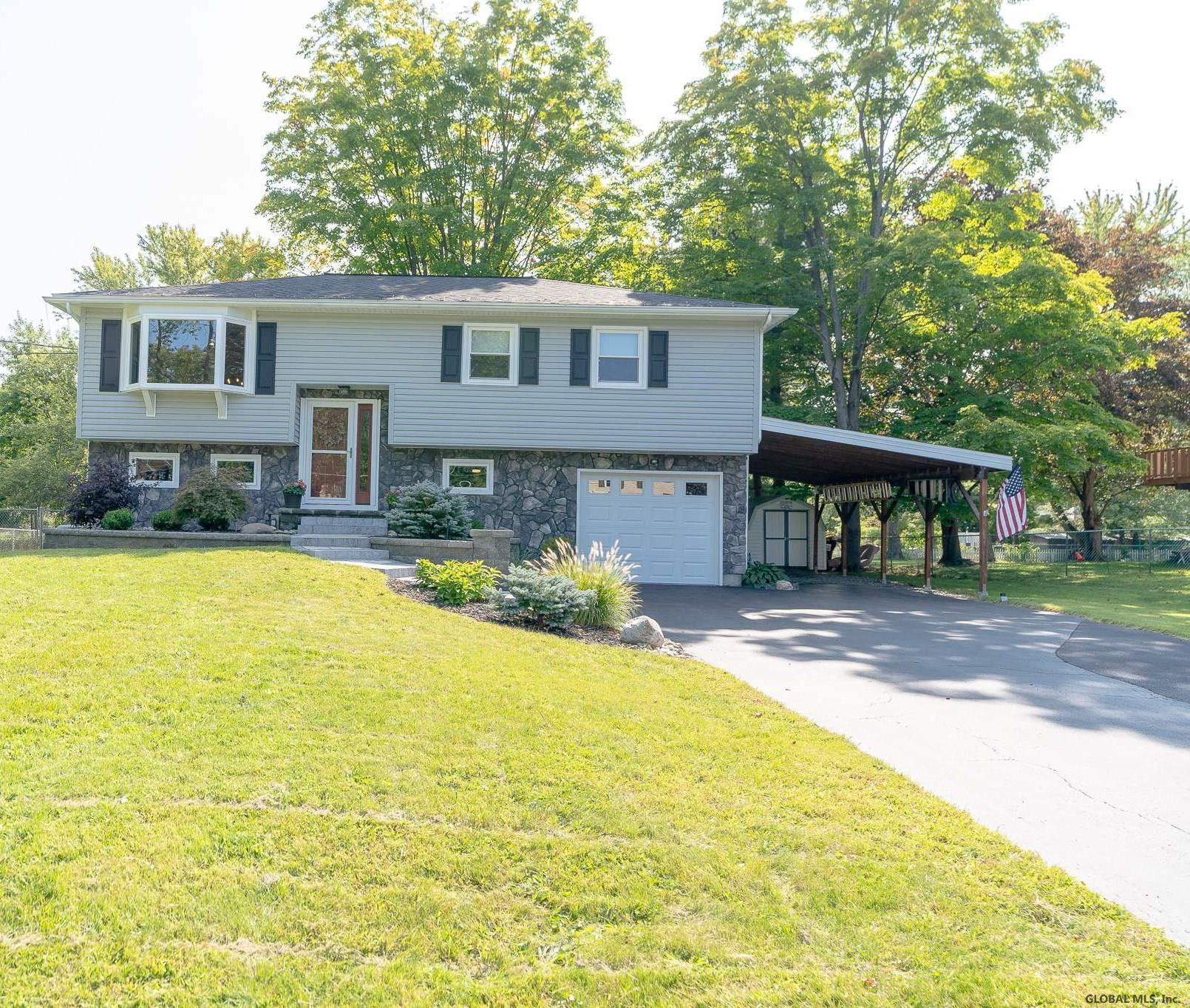 32 Eberle Road Colonie, NY 12110 - Photo 41 of 41 Photo 42