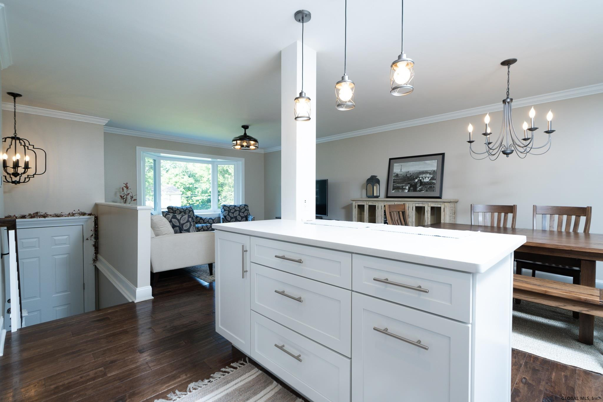 32 Eberle Road Colonie, NY 12110 - Photo 5 of 41 Photo 5