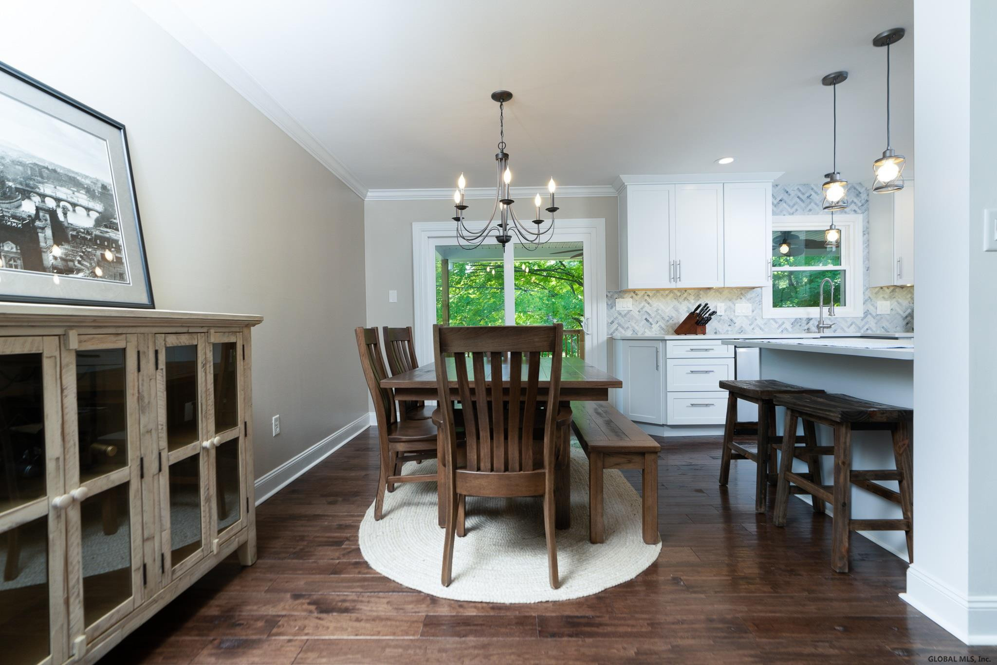 32 Eberle Road Colonie, NY 12110 - Photo 10 of 41 Photo 10