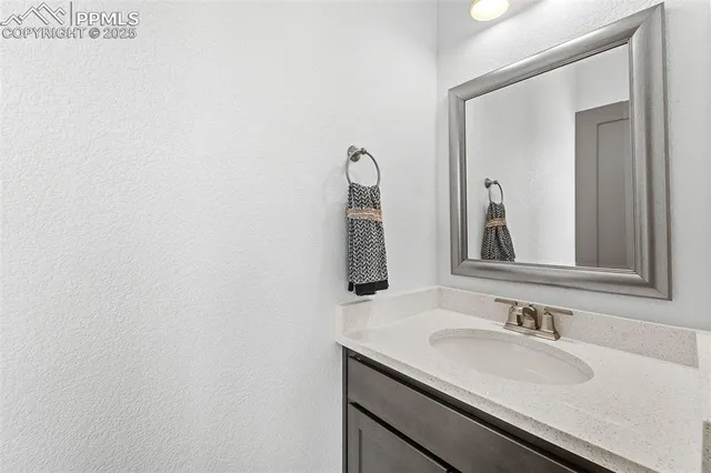 $349,900 | 1970 Dawkins View, Colorado Springs, CO 80910