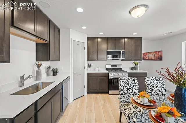 $349,900 | 1970 Dawkins View, Colorado Springs, CO 80910