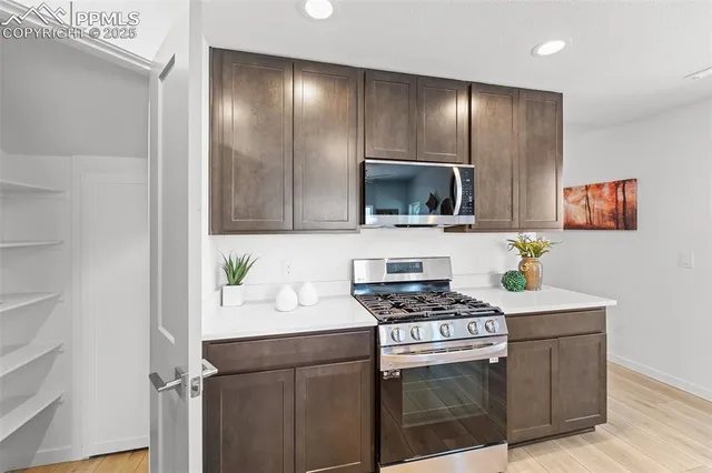 $349,900 | 1970 Dawkins View, Colorado Springs, CO 80910