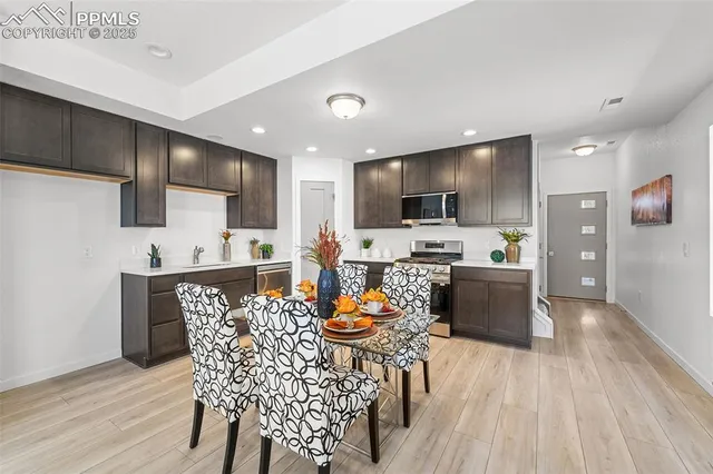 $349,900 | 1970 Dawkins View, Colorado Springs, CO 80910