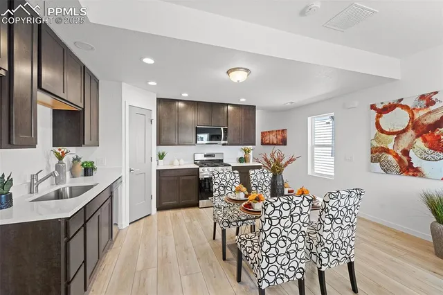 $349,900 | 1970 Dawkins View, Colorado Springs, CO 80910