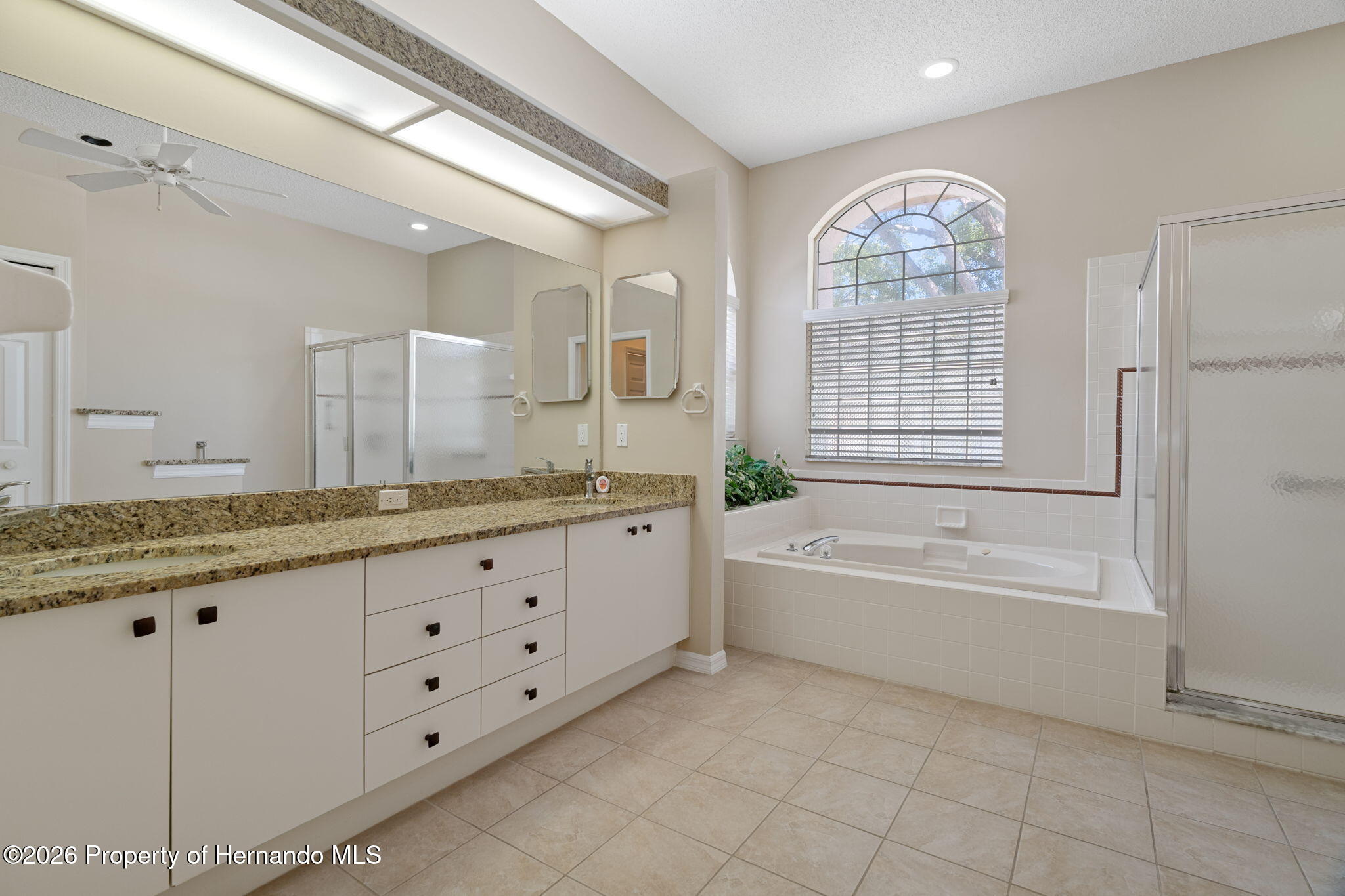 2086 Sparkling Waters Way Spring Hill, FL 34606 - Photo 31 of 83