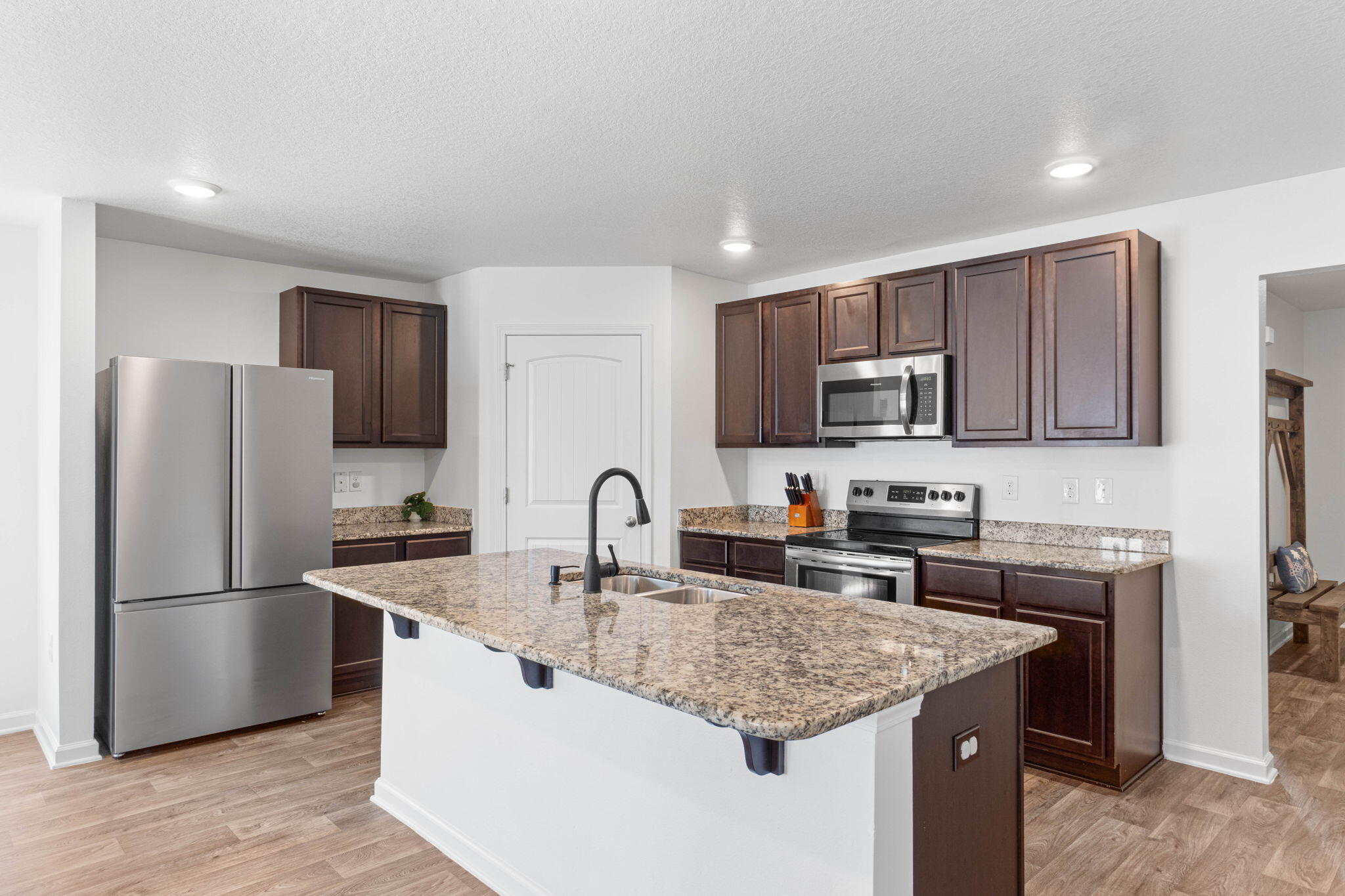 932 Merganser Way Crestview, FL 32539 - Photo 9 of 49 8-web-or-mls-Final-5