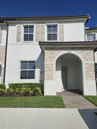 $3,250 | 2885 Southeast 25th Avenue, Homestead, FL 33035