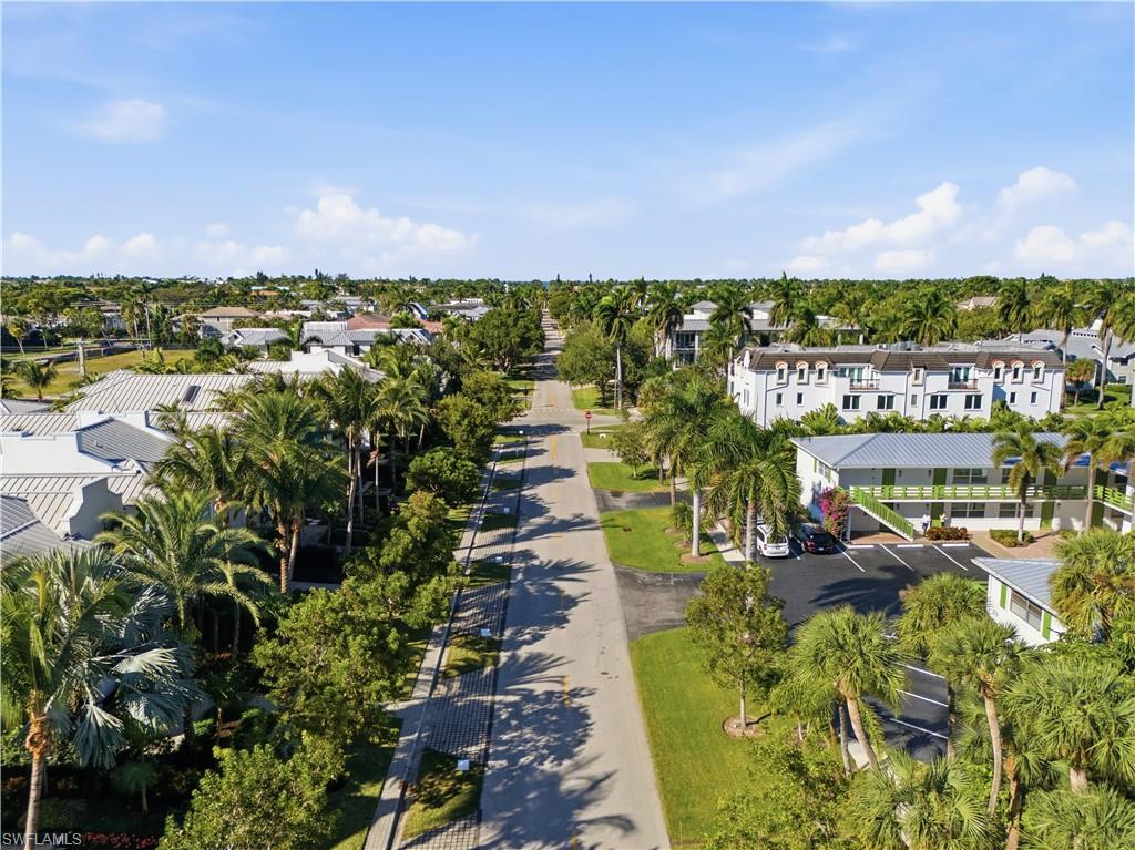 975 9th Avenue South, Unit 2 Naples, FL 34102 - Photo 18 of 18 a view of a city