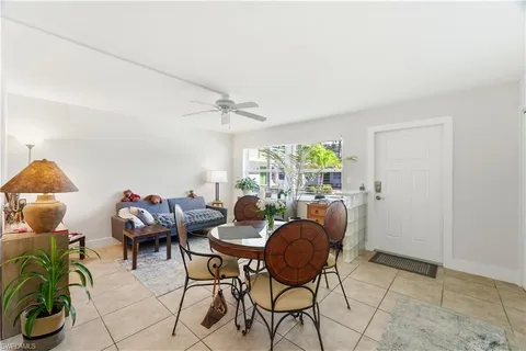 $325,000 | 975 9th Avenue South, Unit 2, Naples, FL 34102