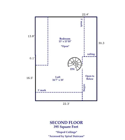$535,000 | 615 Pollys Mountain Road, Saluda, NC 28773