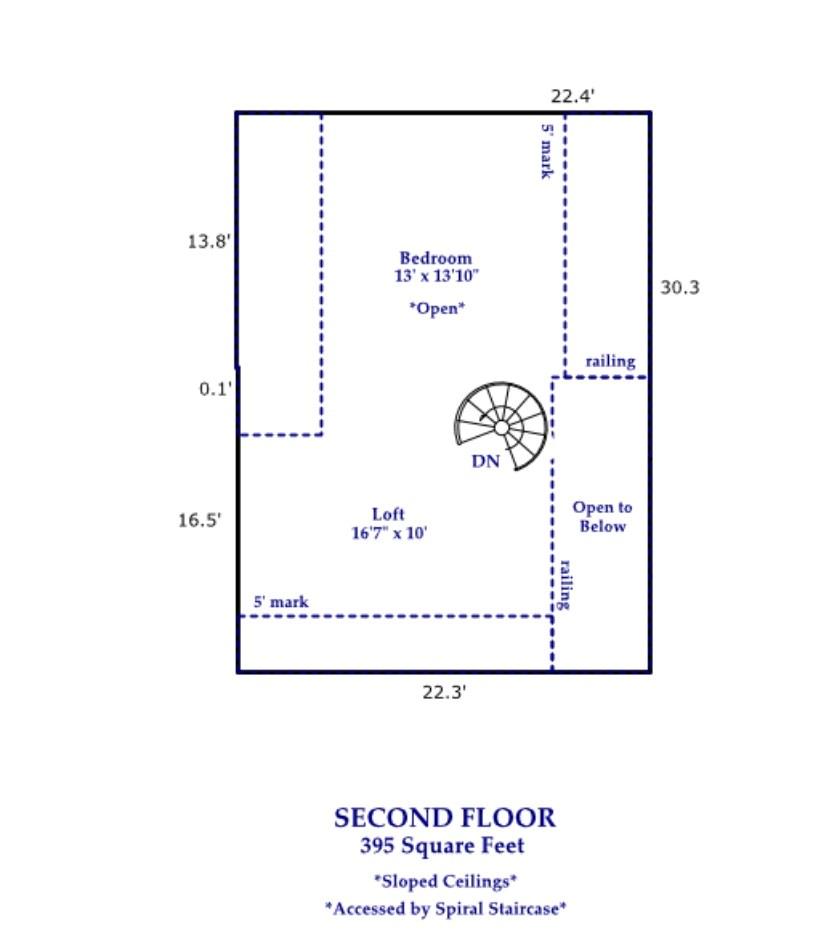 615 Pollys Mountain Road Saluda, NC 28773 - Photo 47 of 47