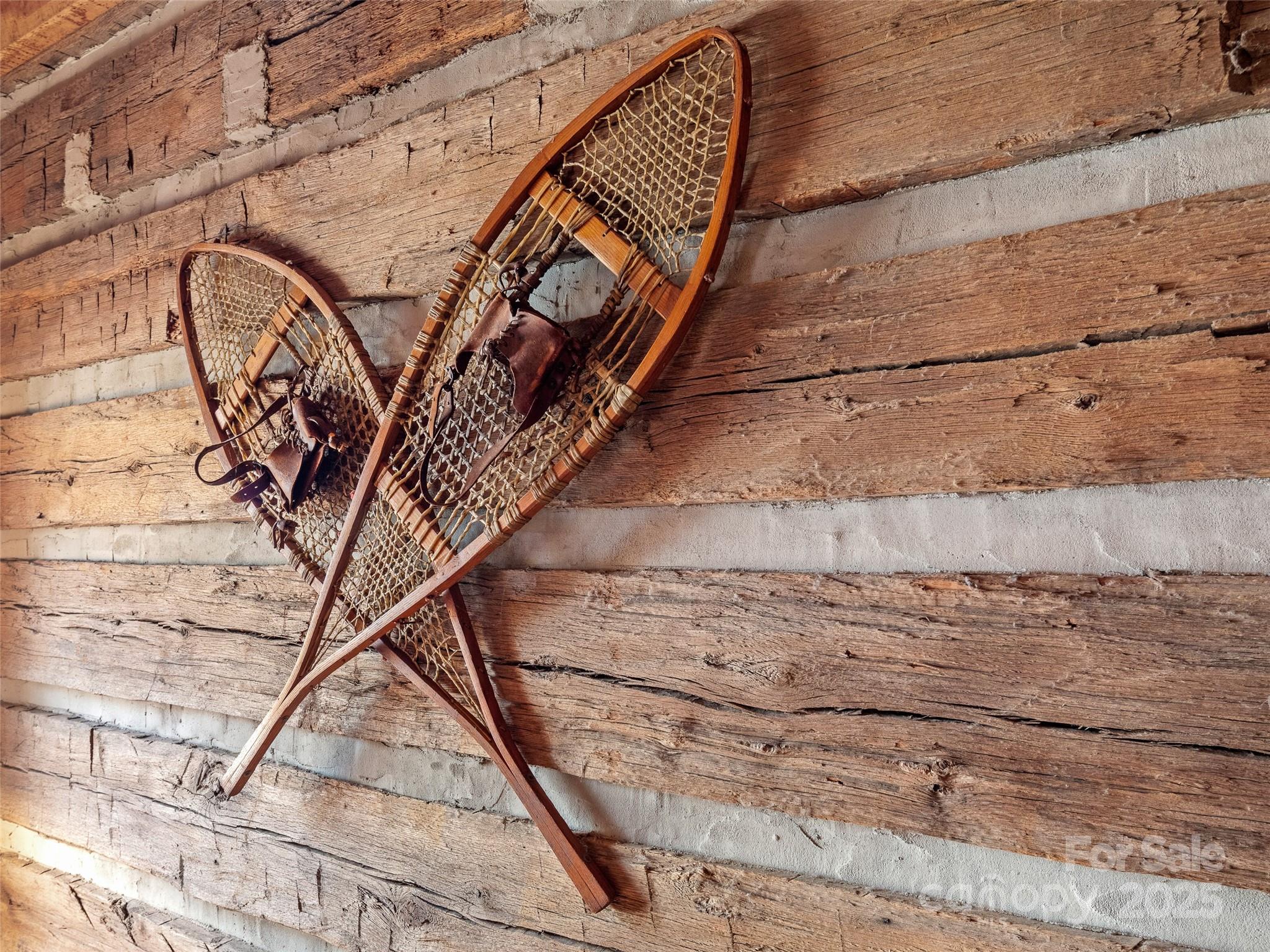 615 Pollys Mountain Road Saluda, NC 28773 - Photo 5 of 47