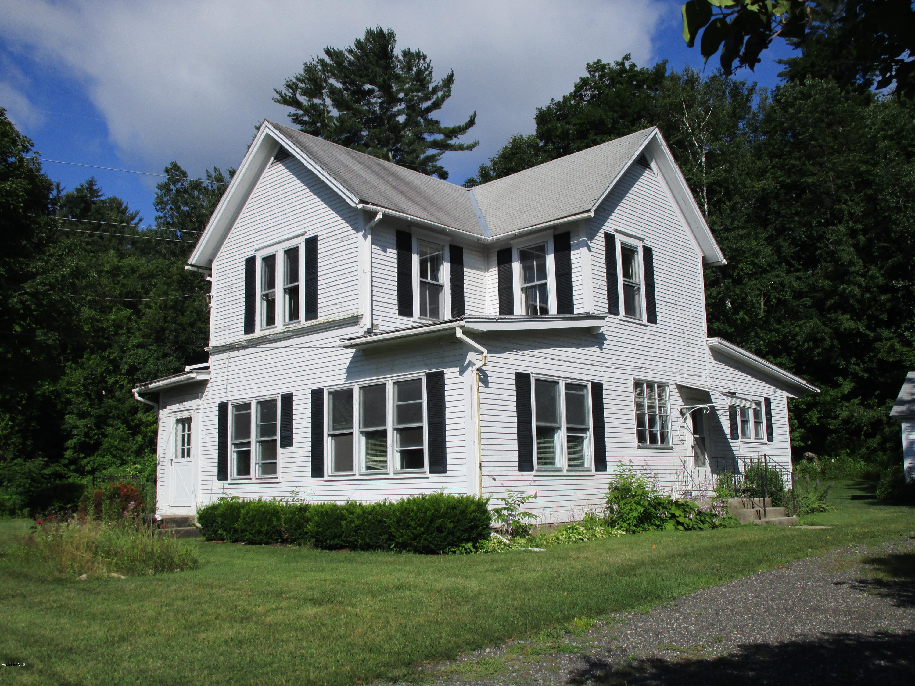 exterior2