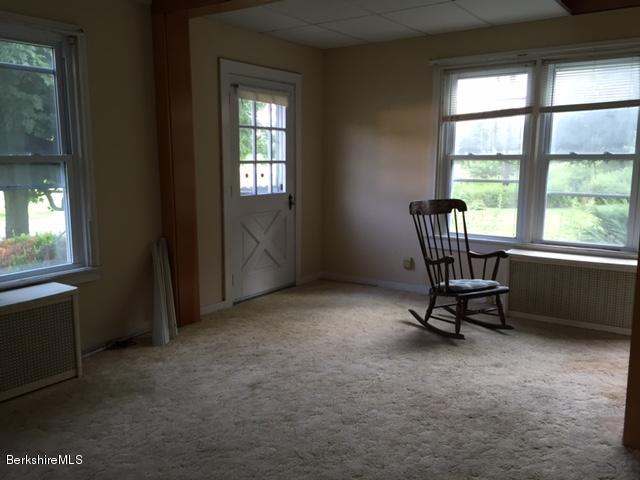 443 Middle Road Clarksburg, MA 01247 - Photo 16 of 31 IMG_3681