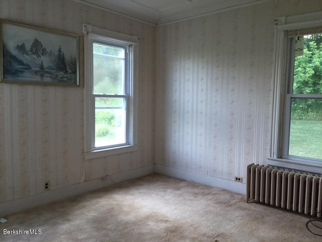 443 Middle Road Clarksburg, MA 01247 - Photo 21 of 31 IMG_3686