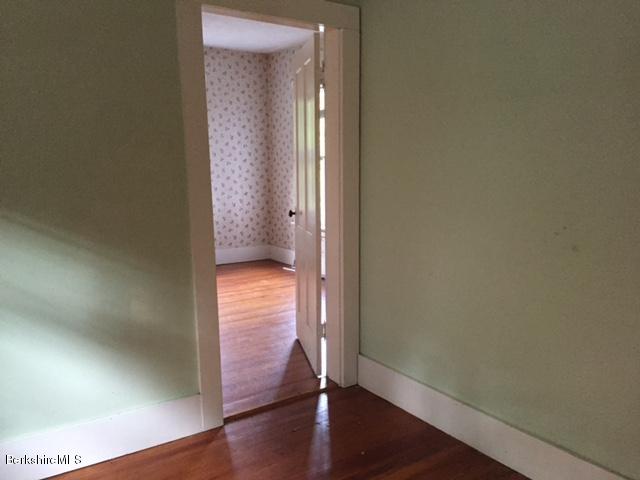 443 Middle Road Clarksburg, MA 01247 - Photo 22 of 31 IMG_3687