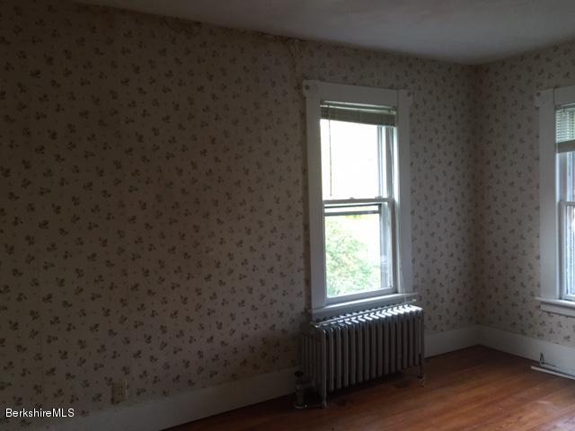 443 Middle Road Clarksburg, MA 01247 - Photo 23 of 31 IMG_3688