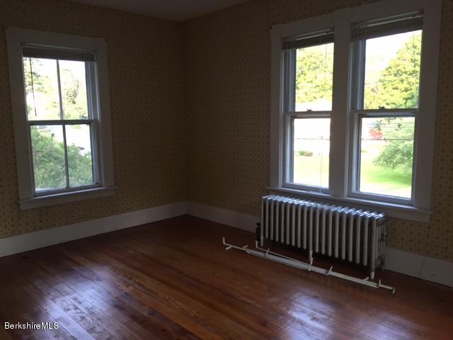 443 Middle Road Clarksburg, MA 01247 - Photo 25 of 31 IMG_3690