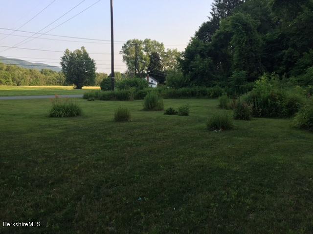 443 Middle Road Clarksburg, MA 01247 - Photo 26 of 31 IMG_3692