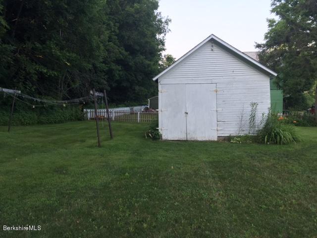 443 Middle Road Clarksburg, MA 01247 - Photo 28 of 31 IMG_3695