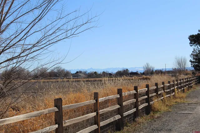 $199,000 | Lot 3 East 13th Street, Delta, CO 81416