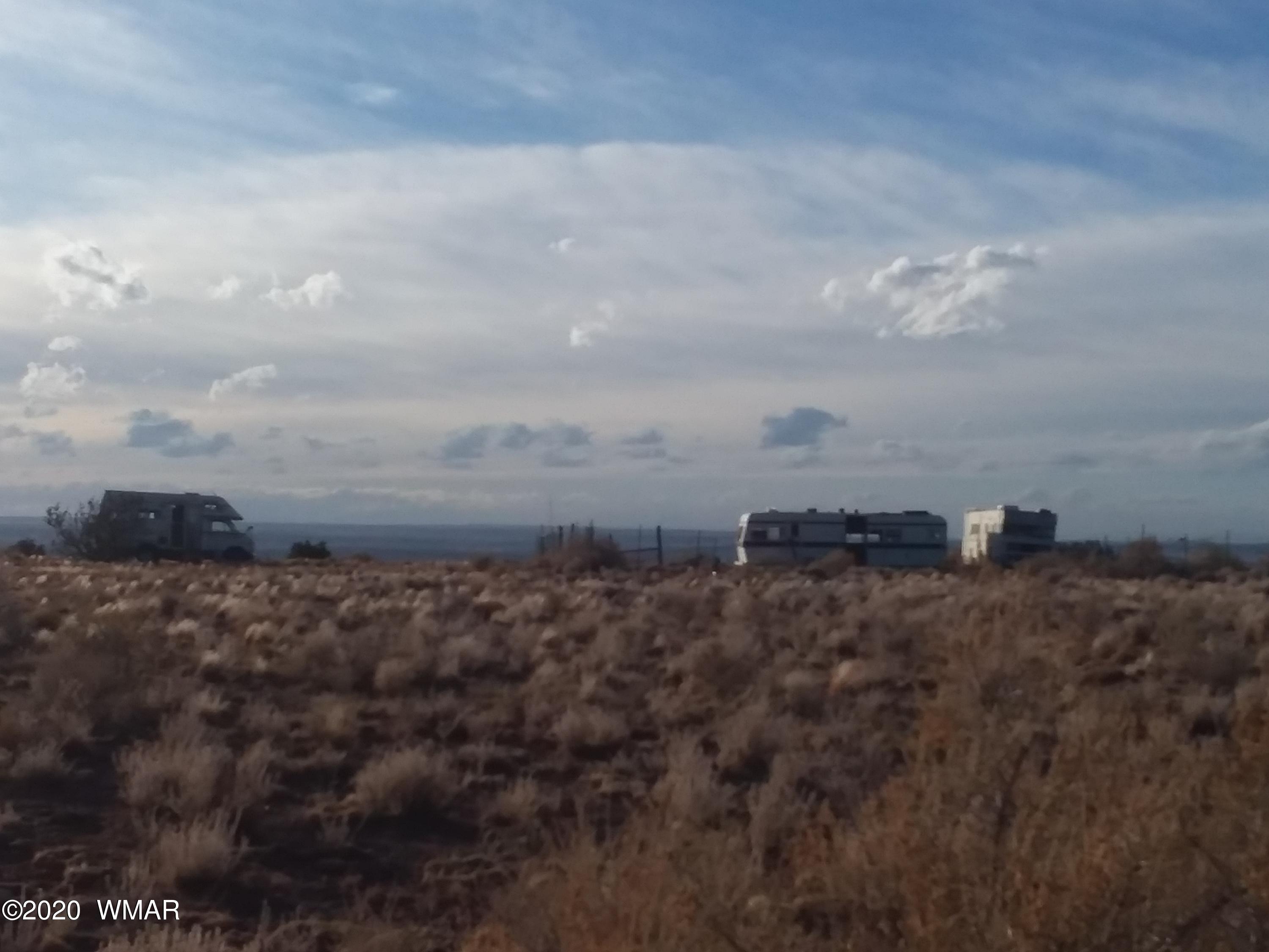 St-johns Az 85936 Road Eagar, AZ 85925 - Photo 3 of 9