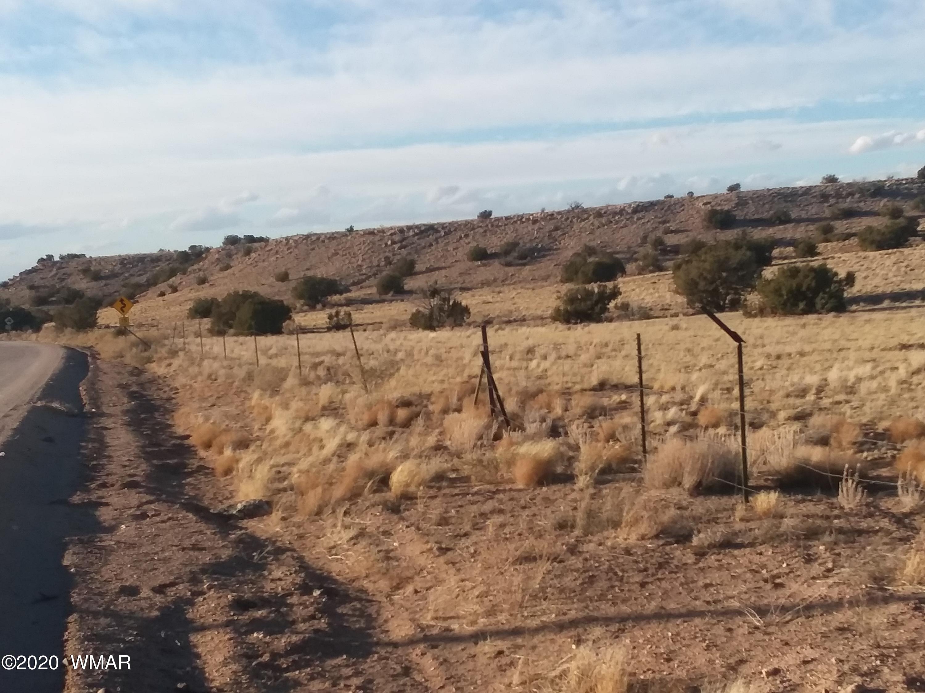 St-johns Az 85936 Road Eagar, AZ 85925 - Photo 4 of 9