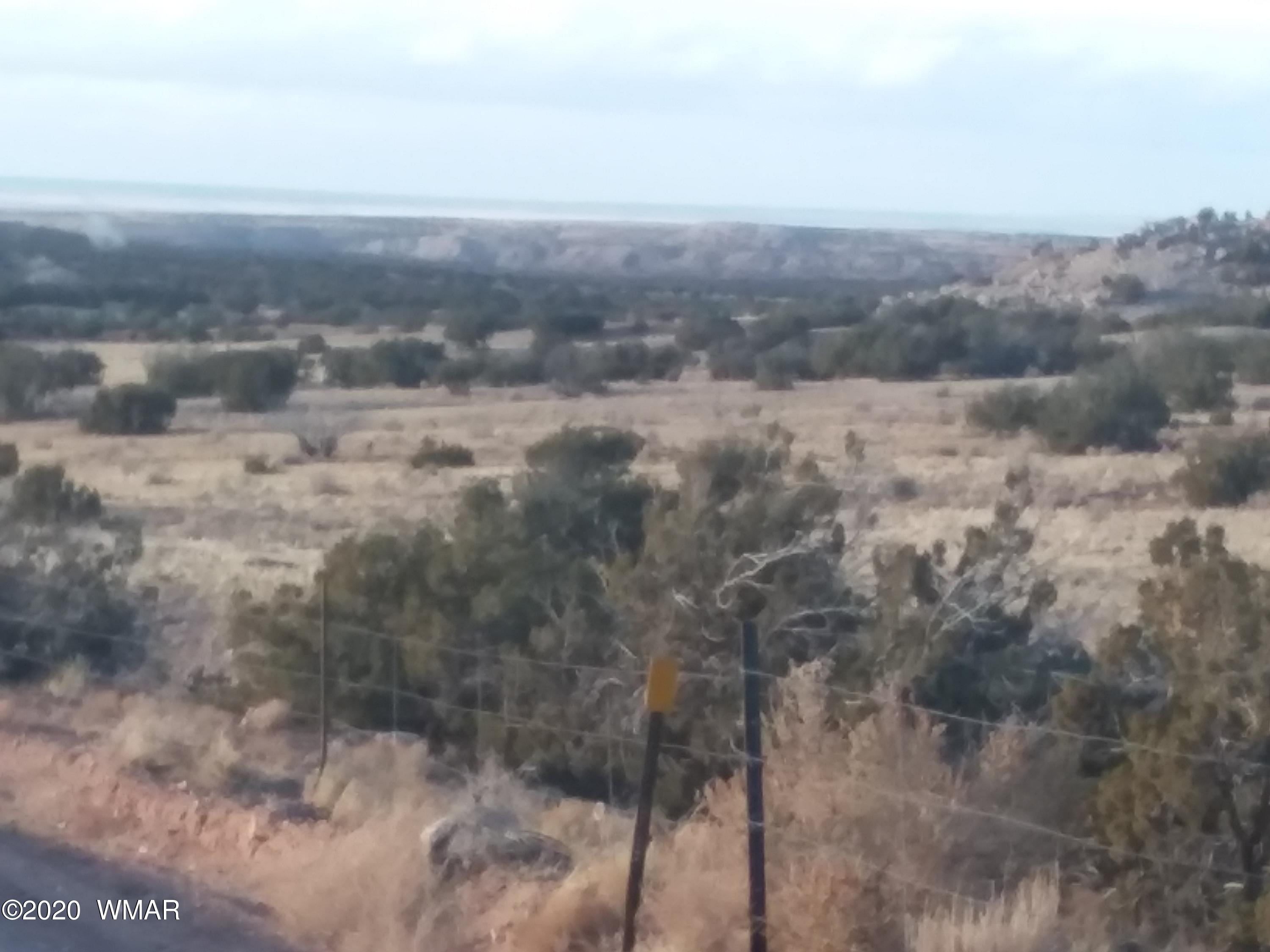 St-johns Az 85936 Road Eagar, AZ 85925 - Photo 5 of 9