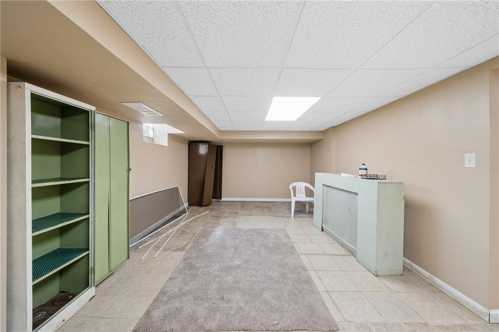 107 9th Street Donora, PA 15033 - Photo 23 of 38